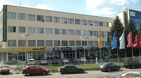 Peugeot 508 NEW ОФІЦІЙНИЙ MERCEDES-BENZ: