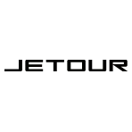 JETOUR