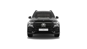 Mercedes-Benz GLS 450 d 4MATIC
